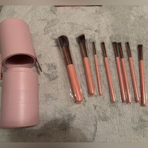 Luxie beauty bundle